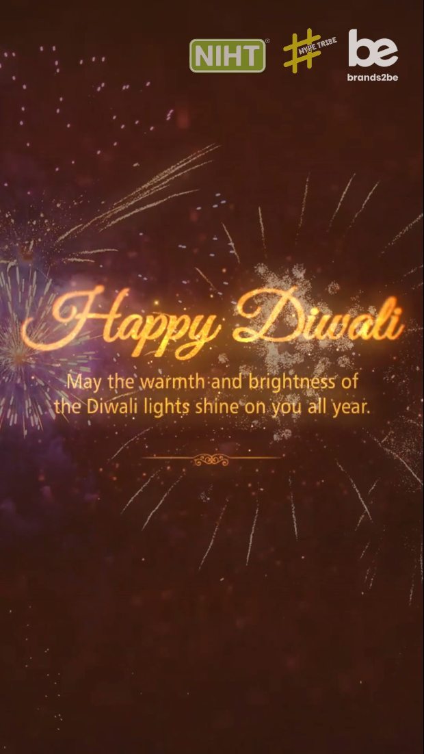 Diwali Celebration